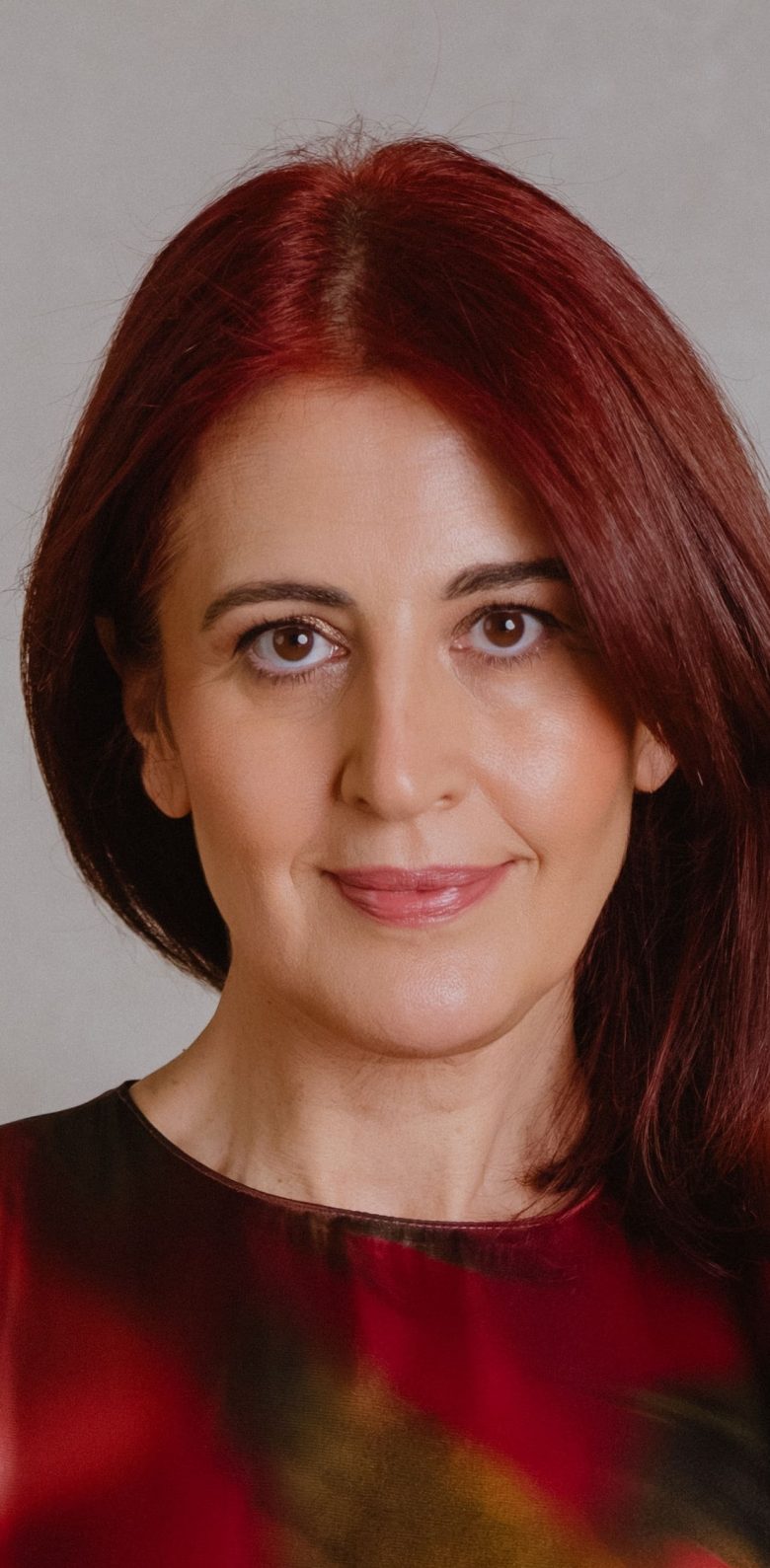 Llegó y se fue con la presteza habitual el día del amor. Dejémosle un apunte, al menos.